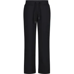 CMP Damen Hose