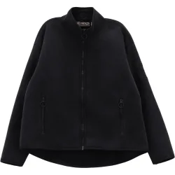 CMP Damen Collective (of) Moving People Jacke