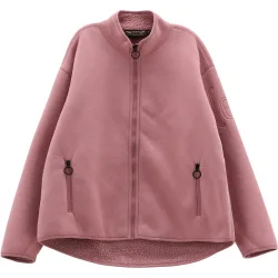 CMP Fleecejacke 