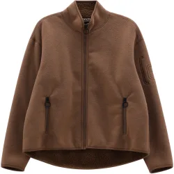 CMP Damen Collective (of) Moving People Jacke