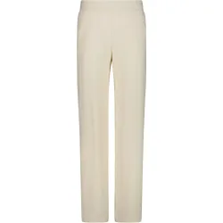 CMP Damen Hose