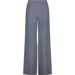 CMP Damen Hose