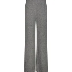 CMP Damen Hose