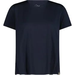 CMP Damen T-Shirt