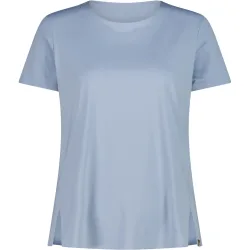 CMP Damen T-Shirt