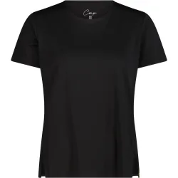 CMP Damen T-Shirt