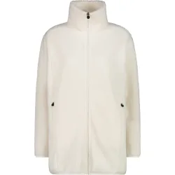 CMP Damen Jacke