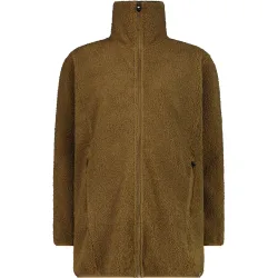 CMP Damen Jacke