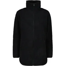 CMP Damen Jacke
