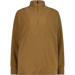 CMP Damen Anorak