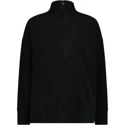CMP Damen Anorak