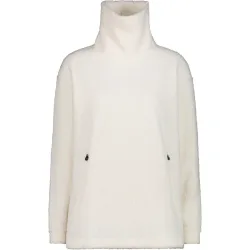 CMP Damen Pullover