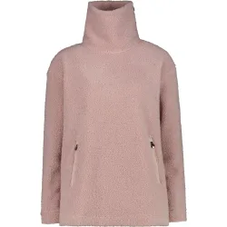 CMP Damen Pullover