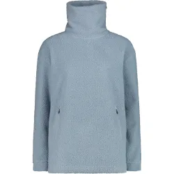 CMP Damen Pullover