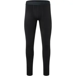 Super.Natural Herren Lux Base Hose