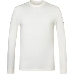 Super.Natural Herren Sierra140 Longsleeve