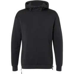 Super.Natural Herren Dwr Hoodie Anorak