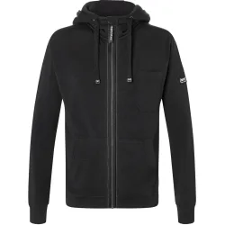 Super.Natural Herren Solution Dwr Hoodie Jacke