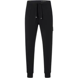 Super.Natural Herren Solution Dwr Hose