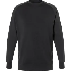 Super.Natural Herren Dwr Longsleeve