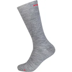 Super.Natural Wool Guardians 2er Pack Socken