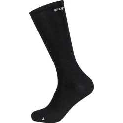 Super.Natural Wool Guardians 2er Pack Socken