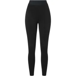 Super.Natural Damen Lux Base Hose