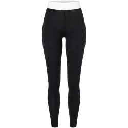 Super.Natural Damen Bio Base Tights