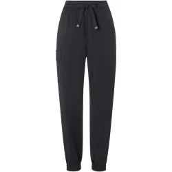 Super.Natural Damen Solution Dwr Hose
