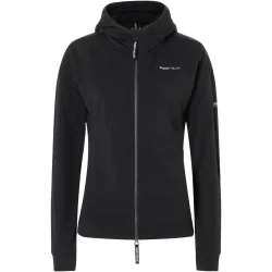 Super.Natural Damen Warm Up Aloof Dwr Jacke