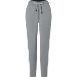 Super.Natural Damen Colorado Hose