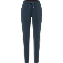 Super.Natural Damen Colorado Hose