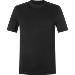 Super.Natural Herren Lux Base T-Shirt