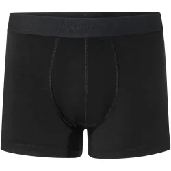 Super.Natural Herren Lux Base Boxer