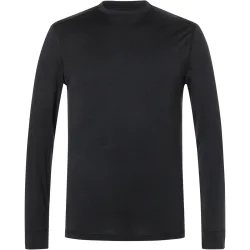 Super.Natural Herren Bio Base Longsleeve