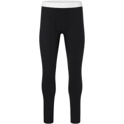 Super.Natural Herren Bio Base Tights