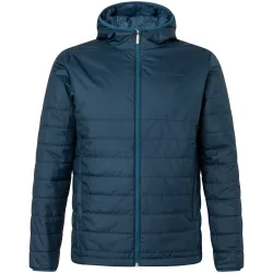 Vaude Herren Se Liri Padded Jacke