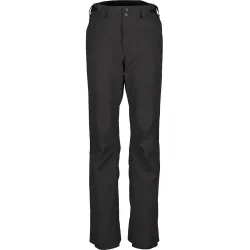 Didriksons Damen Idun 2 Hose