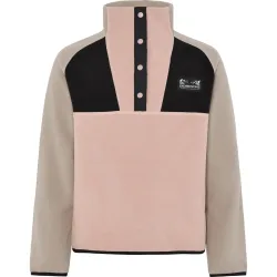 Didriksons Kinder Yokto 2 Pullover
