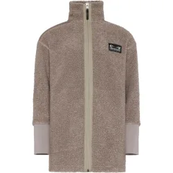 Didriksons Kinder Ampere Jacke