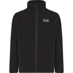 Didriksons Kinder Malakit Jacke