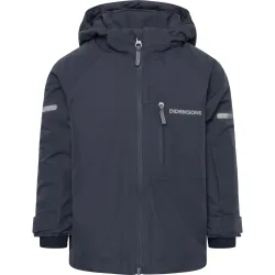 Didriksons Kinder Falken Jacke