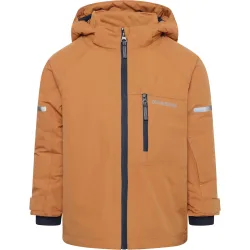 Didriksons Kinder Falken Jacke