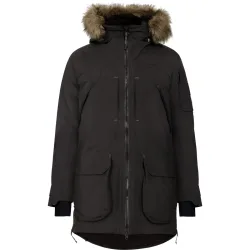 Didriksons Herren Zeus 2 Parka