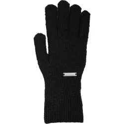 Didriksons Malia Fingerhandschuhe