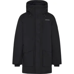 Didriksons Herren Akilles 2 Parka