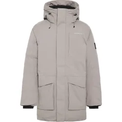 Didriksons Herren Akilles 2 Parka
