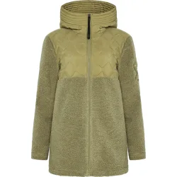 Didriksons Damen Bibi 2 Jacke