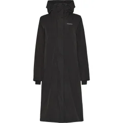 Didriksons Damen Selina Parka