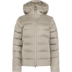 Didriksons Damen Tejla Jacke
